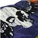 Halrey Davidson Shower Curtain